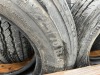 Truck Tires - 6