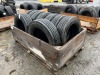 Truck Tires - 2