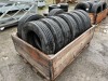 Truck Tires - 3