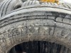 Truck Tires - 5