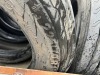 Truck Tires - 6