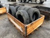 Truck Tires - 3