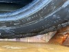 Truck Tires - 5