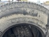 Truck Tires - 6