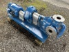 1993 Smith-Koch L4724 Centrifugal Pump - 2