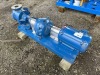 1993 Smith-Koch L4724 Centrifugal Pump - 4