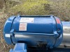 1993 Smith-Koch L4724 Centrifugal Pump - 5