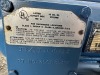 1993 Smith-Koch L4724 Centrifugal Pump - 7