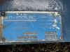 1993 Smith-Koch L4724 Centrifugal Pump - 8