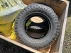 Goodyear LT265/70R17 Studded Tires - 5