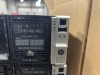 HP DL385 Servers, Qty. 10 - 4