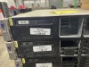 HP DL385 Servers, Qty. 10 - 5