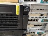 HP DL385 Servers, Qty. 10 - 9