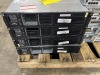 HP DL385 Servers, Qty. 10 - 10