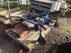 Ford Tractor 930B Mower Deck