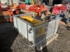 Utility Carts Qty : 2 - 2