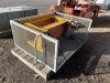 Utility Carts Qty : 2 - 3