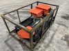 2023 Agrotk EXFLM115 Flail Mower - 4