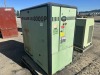 Sullair 3009P/W Air Compressor