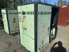 Sullair 3009P/W Air Compressor - 2