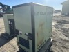 Sullair 3009P/W Air Compressor - 4