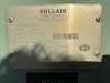 Sullair 3009P/W Air Compressor - 7