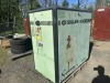 Sullair 3009P/W Air Compressor