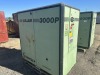 Sullair 3009P/W Air Compressor - 2