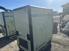 Sullair 3009P/W Air Compressor - 3