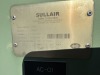 Sullair 3009P/W Air Compressor - 7