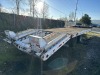 2003 Towmaster T-30 T/A Equipment Trailer - 3