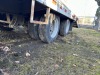 2003 Towmaster T-30 T/A Equipment Trailer - 15