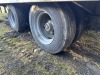 2003 Towmaster T-30 T/A Equipment Trailer - 17