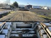 2003 Towmaster T-30 T/A Equipment Trailer - 6