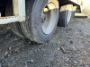 2003 Towmaster T-30 T/A Equipment Trailer - 15