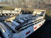 2003 Towmaster T-30 T/A Equipment Trailer - 18