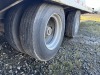 2003 Towmaster T-30 T/A Equipment Trailer - 20