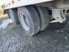 2003 Towmaster T-30 T/A Equipment Trailer - 21