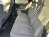 2012 Ford F150 XLT Crew Cab 4x4 Pickup - 17