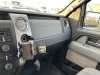 2012 Ford F150 XLT Crew Cab 4x4 Pickup - 20