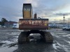 1995 Kobelco SK200 Shovel Logger - 5