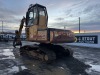 1995 Kobelco SK200 Shovel Logger - 6