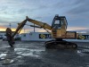 1995 Kobelco SK200 Shovel Logger - 7