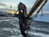 1995 Kobelco SK200 Shovel Logger - 9