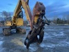 1995 Kobelco SK200 Shovel Logger - 11