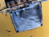 1995 Kobelco SK200 Shovel Logger - 29