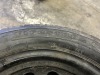 Firestone Winterforce Studded Tires - 7