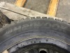 Hankook Winter i*Pike RS Studded Tires - 3