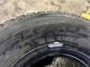 Toyo Observe G-02 Plus All Season Tires - 3