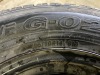 Toyo Observe G-02 Plus All Season Tires - 5